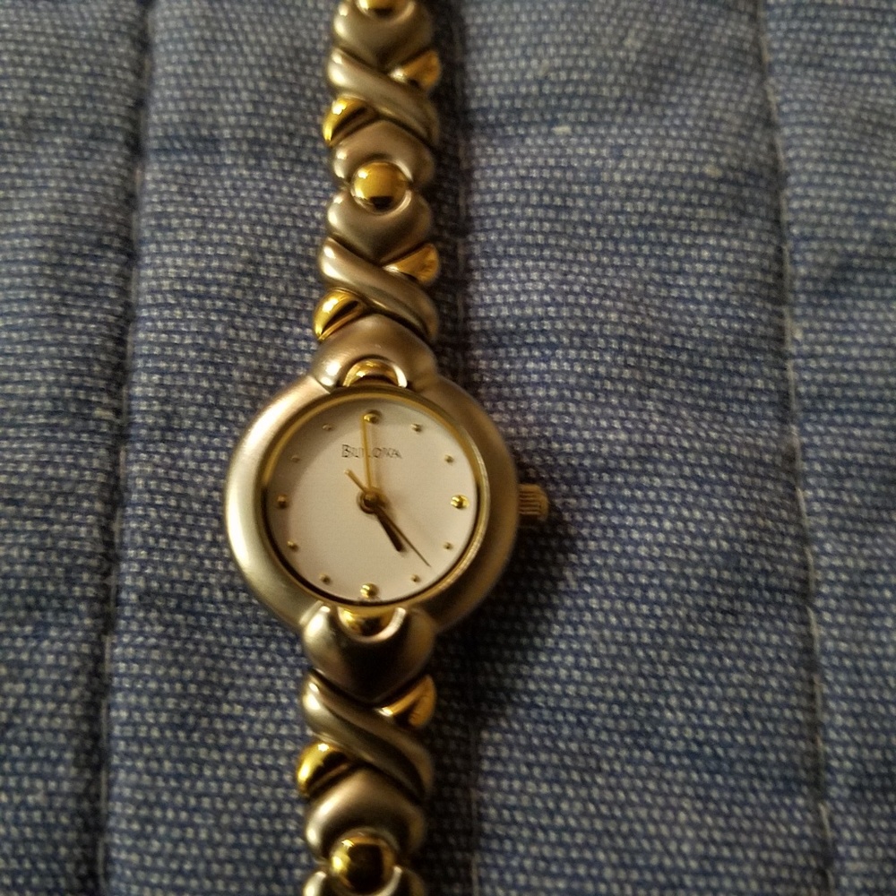 Bolivia watch